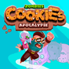 zmqewee Online Games
